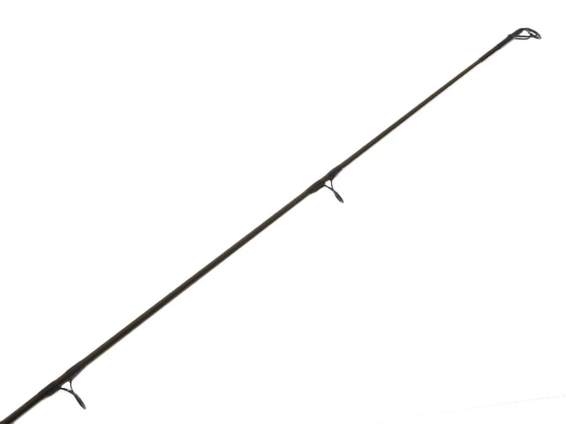 Okuma Nano Matrix Heavy Spinning Rock Fishing Rod 10ft 80-225g 3pc 2 Okuma Nano Matrix Heavy Spinning Rock Fishing Rod 10ft 80-225g 3pc - Image 2