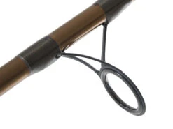 Okuma Nano Matrix Heavy Spinning Rock Fishing Rod 10ft 80-225g 3pc 7 Okuma Nano Matrix Heavy Spinning Rock Fishing Rod 10ft 80-225g 3pc -Okuma okronms1003sfm 3