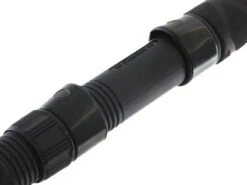 Okuma Nano Matrix Heavy Spinning Rock Fishing Rod 10ft 80-225g 3pc 9 Okuma Nano Matrix Heavy Spinning Rock Fishing Rod 10ft 80-225g 3pc -Okuma okronms1003sfm 5