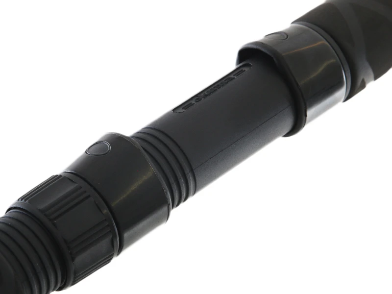 Okuma Nano Matrix Heavy Spinning Rock Fishing Rod 10ft 80-225g 3pc 5 Okuma Nano Matrix Heavy Spinning Rock Fishing Rod 10ft 80-225g 3pc - Image 5