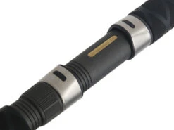 Okuma Nano Matrix Spinning Surf Rod 14ft 8-12kg 3pc -Okuma okronms1403sfm 2