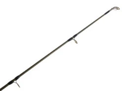 Okuma Trio Rex Salt 60FD And Nano Matrix Surf Combo 14ft 8-12kg 3pc -Okuma okronms1403sfm 4 1