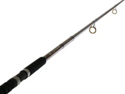 Okuma Nano Matrix Spinning Surf Rod 14ft 8-12kg 3pc -Okuma okronms1403sfm 6