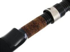 Okuma Nano Matrix Spinning Slow Jig Rod 6ft 3in 100g 1pc -Okuma okronms631ml 2