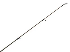 Okuma Nano Matrix Spinning Slow Jig Rod 6ft 3in 100g 1pc -Okuma okronms631ml 5