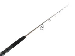 Okuma Nano Matrix Spinning Rod 7ft 10-15kg 1pc