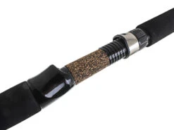 Okuma Nano Matrix Dropshot Rod 7ft 6-10kg 2pc -Okuma okronms702mh 2