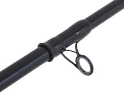 Okuma Revenger Telescopic Surfcasting Rod 14ft 2-4oz -Okuma okrorevtel1405 2