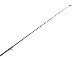 Okuma Revenger Telescopic Surfcasting Rod 14ft 2-4oz -Okuma okrorevtel1405 3