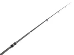 Okuma Revenger Telescopic Surfcasting Rod 14ft 2-4oz
