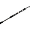 Okuma Revenger Telescopic Trout Casting Rod 7ft 10in 4-12kg