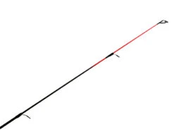 Okuma Revenger Telescopic Trout Casting Rod 7ft 10in 4-12kg 10 Okuma Revenger Telescopic Trout Casting Rod 7ft 10in 4-12kg -Okuma okrorevtel710 3