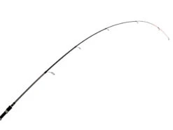 Okuma Revenger Telescopic Trout Casting Rod 7ft 10in 4-12kg 9 Okuma Revenger Telescopic Trout Casting Rod 7ft 10in 4-12kg -Okuma okrorevtel710 8