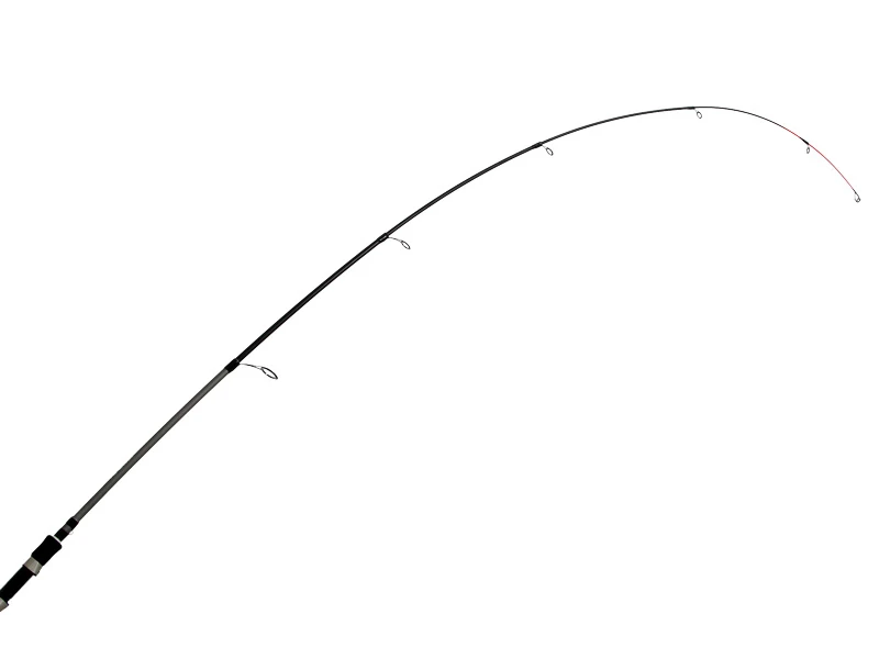 Okuma Revenger Telescopic Trout Casting Rod 7ft 10in 4-12kg 3 Okuma Revenger Telescopic Trout Casting Rod 7ft 10in 4-12kg - Image 3