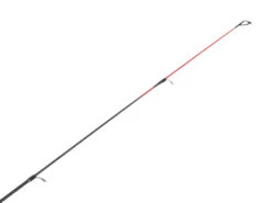 Okuma Revenger Telescopic Casting Rod 8ft 10in 10-40g 10 Okuma Revenger Telescopic Casting Rod 8ft 10in 10-40g -Okuma okrorevtel810 3