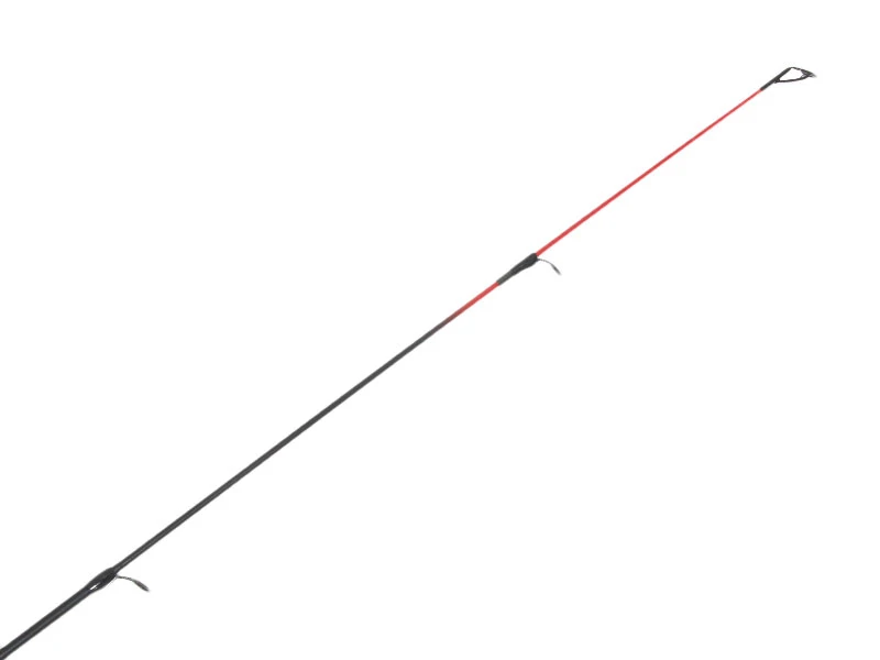 Okuma Revenger Telescopic Casting Rod 8ft 10in 10-40g 4 Okuma Revenger Telescopic Casting Rod 8ft 10in 10-40g - Image 4