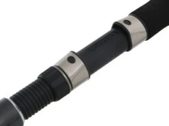 Okuma Revenger Telescopic Casting Rod 8ft 10in 10-40g 12 Okuma Revenger Telescopic Casting Rod 8ft 10in 10-40g -Okuma okrorevtel810 4