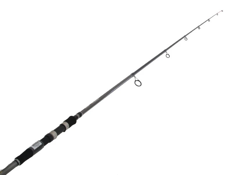 Okuma Revenger Telescopic Casting Rod 8ft 10in 10-40g 1 Okuma Revenger Telescopic Casting Rod 8ft 10in 10-40g