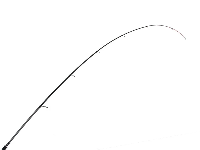 Okuma Revenger Telescopic Casting Rod 8ft 10in 10-40g 2 Okuma Revenger Telescopic Casting Rod 8ft 10in 10-40g - Image 2