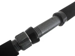 Okuma Sensor Tip Plus Game Rod 5ft 6in 24kg 1pc 10 Okuma Sensor Tip Plus Game Rod 5ft 6in 24kg 1pc -Okuma okrosd561sun24 2