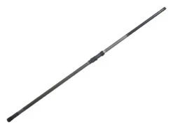 Okuma Solaris Spinning Surf Rod 14ft 6in 8-20kg 3pc