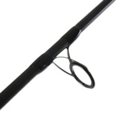 Okuma Ready To Fish X-Spot Surfcasting Package 14ft 8-15kg 3pc -Okuma okrotc1403sfm 6 1