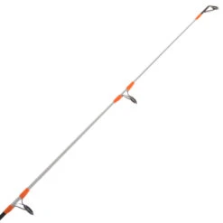 Okuma Ready To Fish X-Spot Surfcasting Package 14ft 8-15kg 3pc -Okuma okrotc1403sfm 7 1
