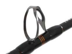 Okuma Tournament Concept Bent Butt Trolling Game Rod 5ft 10in 37-60kg 1pc -Okuma okrotc5101 3