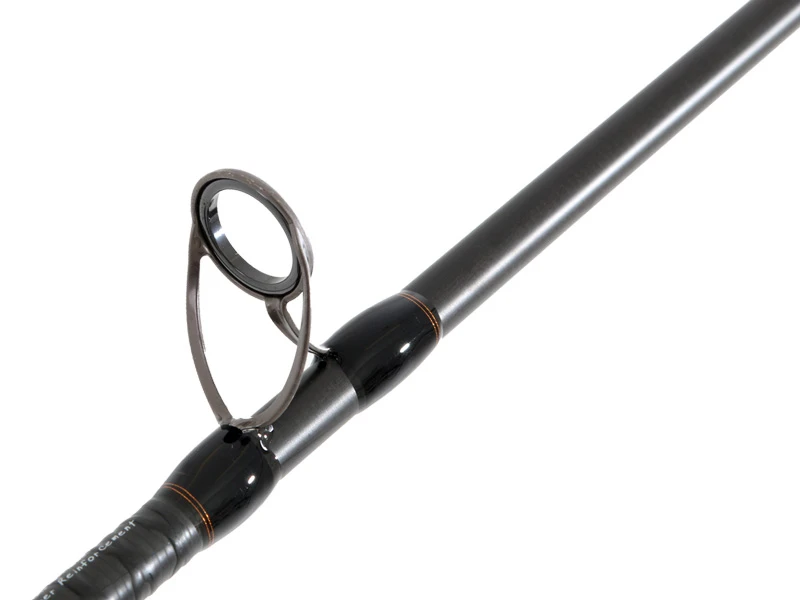 Okuma Tournament Concept Medium Heavy Overhead Rod 7ft 10-15kg 1pc 4 Okuma Tournament Concept Medium Heavy Overhead Rod 7ft 10-15kg 1pc - Image 4