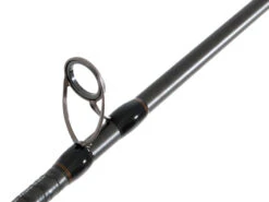 Okuma Tournament Concept Medium Light Casting Rod 7ft 6-10kg 1pc -Okuma okrotcc701mh 3 1