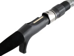 Okuma Tournament Concept Medium Heavy Overhead Rod 7ft 10-15kg 1pc 14 Okuma Tournament Concept Medium Heavy Overhead Rod 7ft 10-15kg 1pc -Okuma okrotcc701mh 5