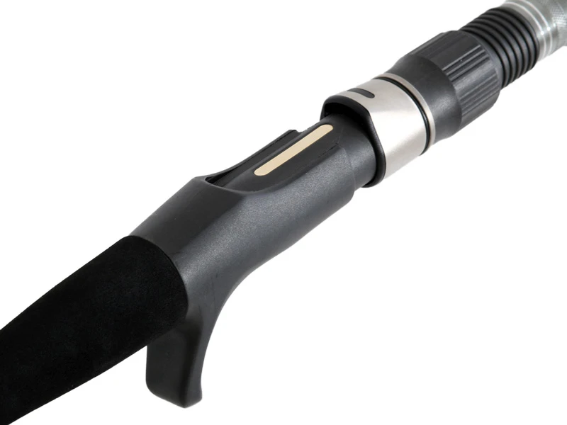 Okuma Tournament Concept Medium Heavy Overhead Rod 7ft 10-15kg 1pc 5 Okuma Tournament Concept Medium Heavy Overhead Rod 7ft 10-15kg 1pc - Image 5