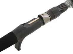 Okuma Tournament Concept Overhead Jigging Rod 5ft 3in 200-350g 1pc -Okuma okrotcfjc531mh 5