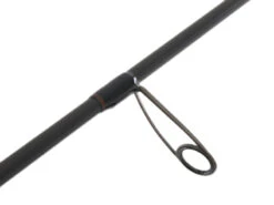 Okuma Tournament Concept Light Spinning Rod 6ft 6in 2-4kg 2pc -Okuma okrotcs662spl 5