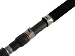 Okuma Tournament Concept MH Spinning Boat Rod 7ft 10-15kg 1pc -Okuma okrotcs701mh 5