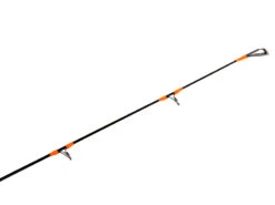 Okuma Tournament Concept Medium Light Spinning Boat Rod 7ft 6-10kg 1pc -Okuma okrotcs701ml 2