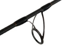 Okuma Tournament Concept Medium Light Spinning Boat Rod 7ft 6-10kg 1pc -Okuma okrotcs701ml 3