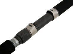 Okuma Tournament Concept Medium Light Spinning Boat Rod 7ft 6-10kg 1pc -Okuma okrotcs701ml 5