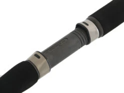 Okuma Tournament Concept Heavy Boat Spinning Rod 7ft 6in 6-10kg 2pc -Okuma okrotcs762dsh 3