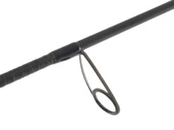 Okuma Tournament Concept Heavy Boat Spinning Rod 7ft 6in 6-10kg 2pc -Okuma okrotcs762dsh 5