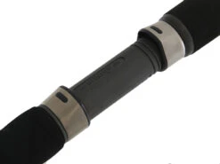 Okuma Tournament Concept Spinning Soft Bait Rod 7ft 6in 4-6kg 2pc -Okuma okrotcs762dsm 3