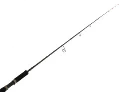 Okuma Tournament Concept Spinning Soft Bait Rod 7ft 6in 4-6kg 2pc