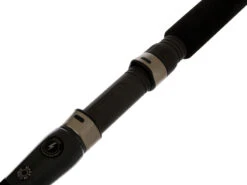 Okuma Tournament Concept Light Spinning Rod 7ft 9in 2-5kg 2pc -Okuma okrotcs792l 5