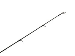 Okuma Tournament Concept Medium Cast Slow Jig Rod 6ft 3in 80-150g 1pc 15 Okuma Tournament Concept Medium Cast Slow Jig Rod 6ft 3in 80-150g 1pc -Okuma okrotcsjc631m 2