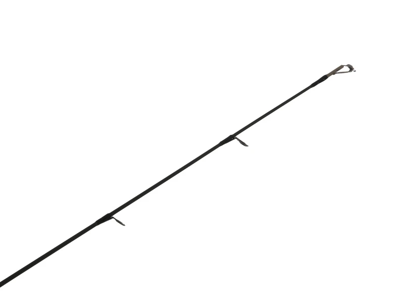 Okuma Tournament Concept Medium Cast Slow Jig Rod 6ft 3in 80-150g 1pc 6 Okuma Tournament Concept Medium Cast Slow Jig Rod 6ft 3in 80-150g 1pc - Image 6