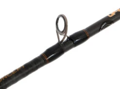 Okuma Tournament Concept Medium Cast Slow Jig Rod 6ft 3in 80-150g 1pc 14 Okuma Tournament Concept Medium Cast Slow Jig Rod 6ft 3in 80-150g 1pc -Okuma okrotcsjc631m 3