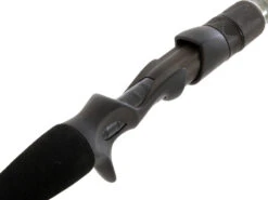 Okuma Tournament Concept Medium Cast Slow Jig Rod 6ft 3in 80-150g 1pc 12 Okuma Tournament Concept Medium Cast Slow Jig Rod 6ft 3in 80-150g 1pc -Okuma okrotcsjc631m 5