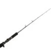Okuma Tournament Concept Medium Cast Slow Jig Rod 6ft 3in 80-150g 1pc