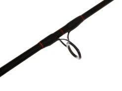 Okuma Trout Stik Spin Trolling Rod 6ft 4-6kg 1pc -Okuma okrots601ml 3
