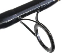 Okuma X-Factor Surf Spinning Rod 14ft 3-5oz 3pc -Okuma okroxf1503sfm 4 1 1